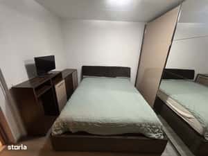 Apartament 2 camere - 10 minute metrou Iancului — miniatura 5