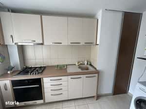 Apartament 2 camere - 10 minute metrou Iancului — miniatura 6