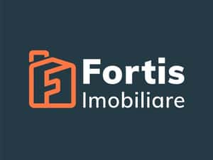 Garsoniera zona Velența-mobilată și utilată — miniatura 2