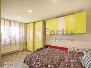 Garsoniera zona Velența-mobilată și utilată — miniatura 3
