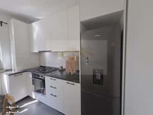 Apartament 2 camere 72.7 mp utili , decomandat , Corbeanca — miniatura 3