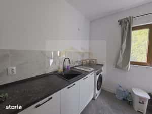 Apartament 2 camere 72.7 mp utili , decomandat , Corbeanca — miniatura 4