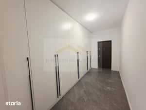 Apartament 2 camere 72.7 mp utili , decomandat , Corbeanca — miniatura 5