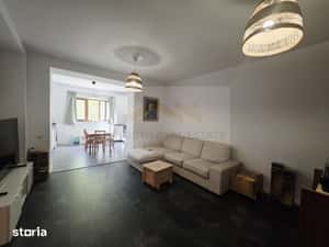 Apartament 2 camere 72.7 mp utili , decomandat , Corbeanca — miniatura 6