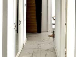 Apartament cu doua camere in Pipera — miniatura 3