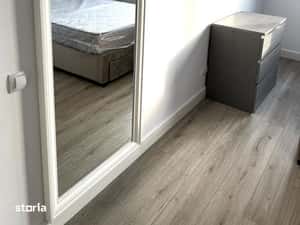 Apartament cu doua camere in Pipera — miniatura 4