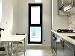Apartament cu doua camere in Pipera — miniatura 6