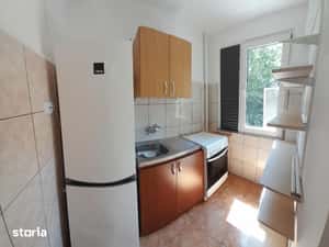 Vatra Luminoasa-Maior Coravu, garsoniera etaj 1/10 — miniatura 4