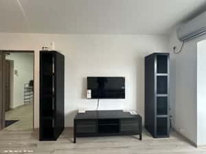 Apartament 2 camere de inchiriat