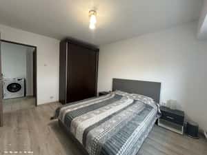 Apartament 2 camere de inchiriat — miniatura 3