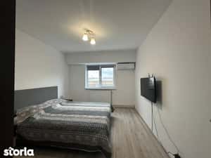 Apartament 2 camere de inchiriat — miniatura 4
