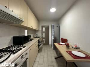 Apartament 2 camere de inchiriat — miniatura 5