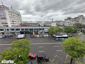 Apartament 2 camere de inchiriat — miniatura 6
