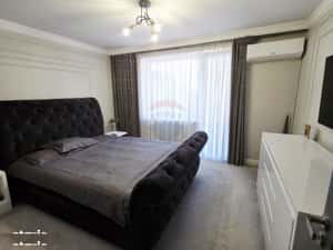 Apartament cu 5 camere de vânzare în zona Precista — miniatura 3