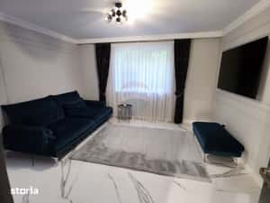 Apartament cu 5 camere de vânzare în zona Precista — miniatura 4