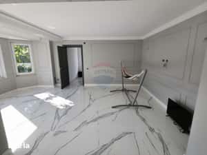 Apartament cu 5 camere de vânzare în zona Precista — miniatura 6