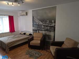 Apartament cu doua camere modern in Gavana langa LIDL — miniatura 3