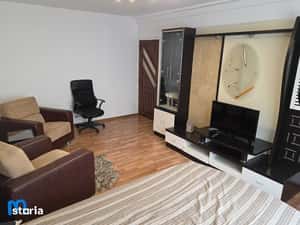 Apartament cu doua camere modern in Gavana langa LIDL — miniatura 4