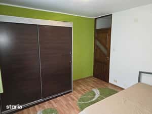 Apartament cu doua camere modern in Gavana langa LIDL — miniatura 5
