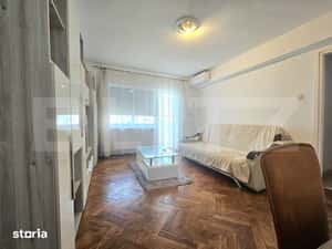Apartament cu 2 camere, Ultracentral — miniatura 3