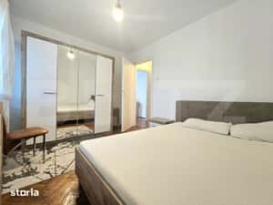 Apartament cu 2 camere, Ultracentral — miniatura 5