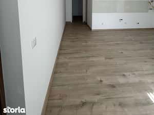 Apartament 2 camere | curte proprie 76mp | zona Tautului / Subcetate / — miniatura 4