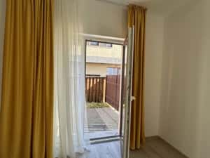 Apartament 2 camere | curte proprie 76mp | zona Tautului / Subcetate / — miniatura 5