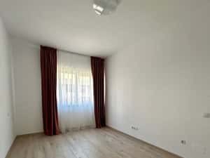 Apartament 2 camere | curte proprie 76mp | zona Tautului / Subcetate / — miniatura 6