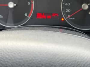 FORD FOCUS 2 1.6 DIESEL pentru PIESE/DEZMEMBRARI — miniatura 5