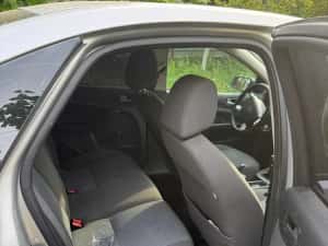 FORD FOCUS 2 1.6 DIESEL pentru PIESE/DEZMEMBRARI — miniatura 6