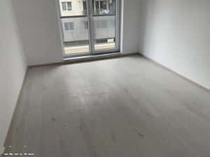 Apartament 2 camere, nou, finisat, acte gata, metrou Berceni-4 min. — miniatura 1