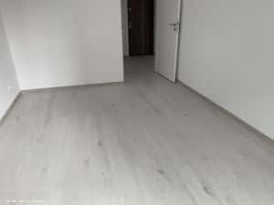 Apartament 2 camere, nou, finisat, acte gata, metrou Berceni-4 min. — miniatura 3