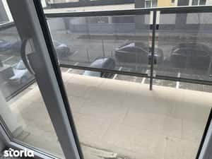 Apartament 2 camere, nou, finisat, acte gata, metrou Berceni-4 min. — miniatura 4