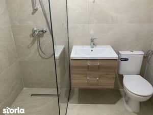 Apartament 2 camere, nou, finisat, acte gata, metrou Berceni-4 min. — miniatura 5