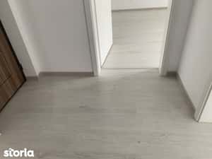 Apartament 2 camere, nou, finisat, acte gata, metrou Berceni-4 min. — miniatura 6