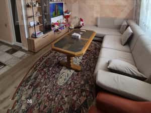 Apartament 3 camere, 73 mp, cartier Burdujeni — miniatura 2