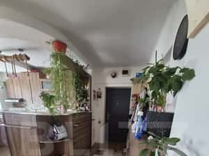 Apartament 3 camere, 73 mp, cartier Burdujeni — miniatura 4