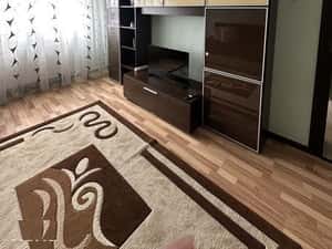 Gara - 2 camere decomandate — miniatura 3