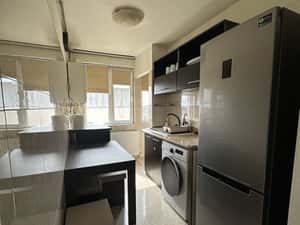 Gara - 2 camere decomandate — miniatura 4