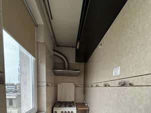 Gara - 2 camere decomandate — miniatura 5