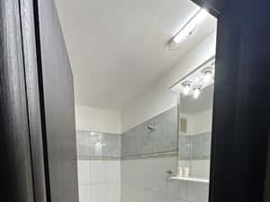 Gara - 2 camere decomandate — miniatura 6