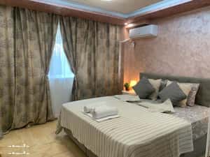 Apartament 2 camere în apropiere de Centrul Civic, 55mp — miniatura 1