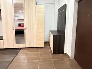 GARSONIERA MOBILATA SI UTILATA IN MILITARI- COMISION 0- GATA DE MUTARE — miniatura 4