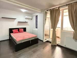 GARSONIERA MOBILATA SI UTILATA IN MILITARI- COMISION 0- GATA DE MUTARE — miniatura 5