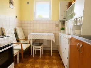 Apartament cu 2 camere, 45.56 mp, etaj 2, zona centrala, Turda — miniatura 4