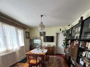 Apartament 3 camere în zona DIANA — miniatura 1