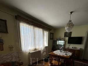 Apartament 3 camere în zona DIANA — miniatura 4