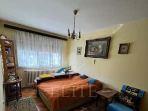 Apartament 3 camere în zona DIANA — miniatura 5