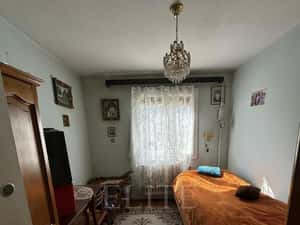 Apartament 3 camere în zona DIANA — miniatura 6