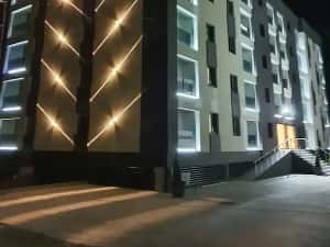 Regim hotelier apartamente cu 2 camere zona Campus Universitate Constanța